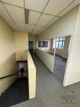 Imagem Galpão para Alugar, 3.180 m² em Vila Leopoldina - São Paulo Imagem Galpão para Alugar, 3.180 m² em Vila Leopoldina - São Paulo