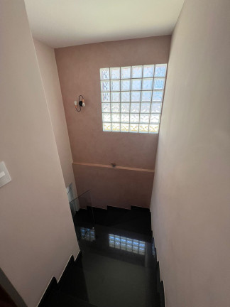 Imagem Casa com 3 Quartos à Venda, 240 m² em Vila Alexandria - São Paulo Imagem Casa com 3 Quartos à Venda, 240 m² em Vila Alexandria - São Paulo