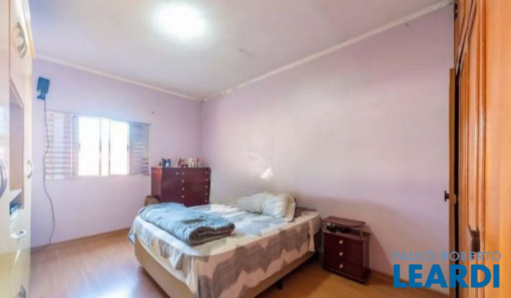 Imagem Sobrado com 2 Quartos à Venda, 170 m² em Jardim Stella - Santo André Imagem Sobrado com 2 Quartos à Venda, 170 m² em Jardim Stella - Santo André