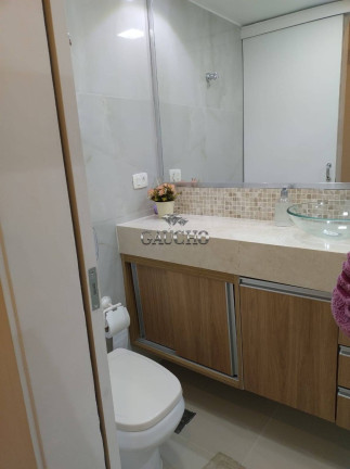 Imagem Apartamento com 2 Quartos à Venda, 65 m² em Barra Da Tijuca - Rio De Janeiro Imagem Apartamento com 2 Quartos à Venda, 65 m² em Barra Da Tijuca - Rio De Janeiro