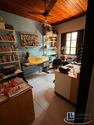 Imagem Casa com 3 Quartos à Venda, 166 m² em Planalto Verde - Ribeirão Preto Imagem Casa com 3 Quartos à Venda, 166 m² em Planalto Verde - Ribeirão Preto