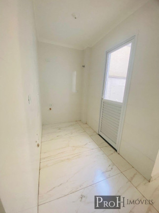 Imagem Apartamento com 2 Quartos à Venda, 38 m² em Vila Príncipe De Gales - Santo André Imagem Apartamento com 2 Quartos à Venda, 38 m² em Vila Príncipe De Gales - Santo André