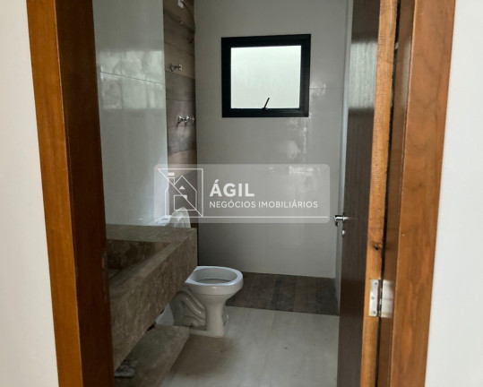 Imagem Casa com 3 Quartos à Venda, 250 m² em Loteamento Villa Branca - Jacareí Imagem Casa com 3 Quartos à Venda, 250 m² em Loteamento Villa Branca - Jacareí