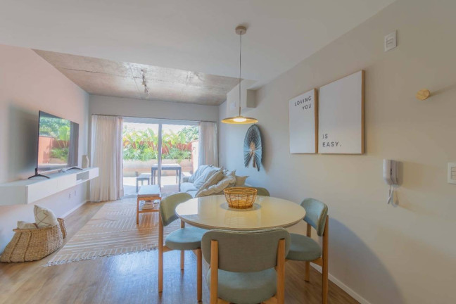 Imagem Apartamento com 2 Quartos à Venda, 115 m² em Jardim Europa - Porto Alegre Imagem Apartamento com 2 Quartos à Venda, 115 m² em Jardim Europa - Porto Alegre