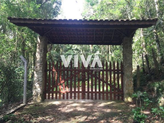 Imagem Fazenda à Venda, 333 m² em Extrema - Extrema