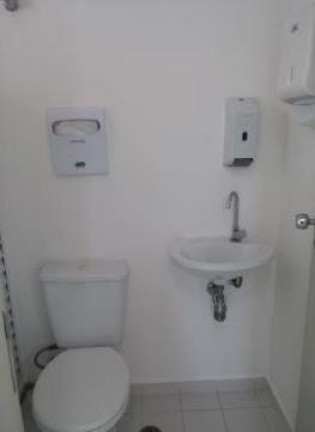 Imagem Imóvel para Alugar, 35 m² em Barra Funda - São Paulo Imagem Imóvel para Alugar, 35 m² em Barra Funda - São Paulo