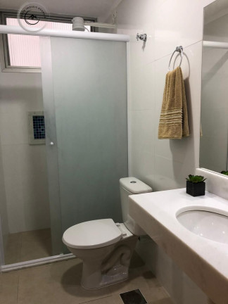 Imagem Apartamento com 2 Quartos à Venda, 98 m² em Pitangueiras - Guarujá Imagem Apartamento com 2 Quartos à Venda, 98 m² em Pitangueiras - Guarujá