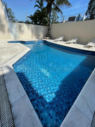 Imagem Casa com 6 Quartos à Venda, 620 m² em Alphaville - Santana De Parnaíba Imagem Casa com 6 Quartos à Venda, 620 m² em Alphaville - Santana De Parnaíba