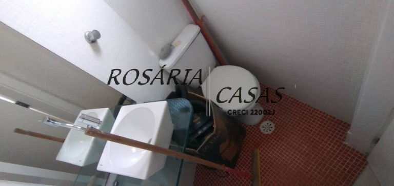 Imagem Apartamento com 1 Quarto à Venda, 58 m² em Jardim Ampliação - São Paulo Imagem Apartamento com 1 Quarto à Venda, 58 m² em Jardim Ampliação - São Paulo