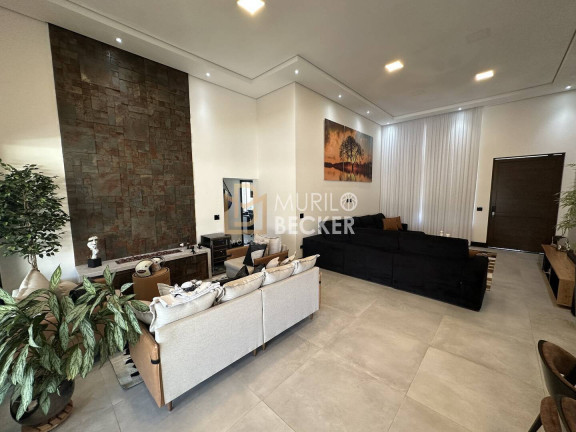 Imagem Casa de Condomínio com 4 Quartos à Venda, 315 m² em Da Cerejeira - Jacareí Imagem Casa de Condomínio com 4 Quartos à Venda, 315 m² em Da Cerejeira - Jacareí