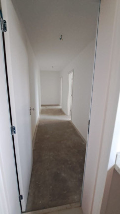 Imagem Apartamento com 4 Quartos à Venda, 242 m² em Vila Sud Menuci - Mogi Das Cruzes Imagem Apartamento com 4 Quartos à Venda, 242 m² em Vila Sud Menuci - Mogi Das Cruzes