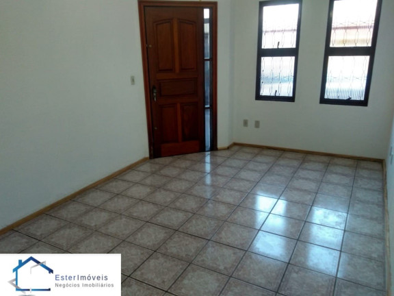 Imagem Casa com 3 Quartos para Alugar ou Temporada, 108 m² em Vila Progresso - Jundiaí Imagem Casa com 3 Quartos para Alugar ou Temporada, 108 m² em Vila Progresso - Jundiaí