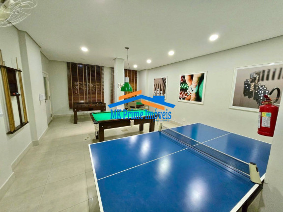 Imagem Apartamento com 2 Quartos à Venda, 82 m² em Centro - Osasco Imagem Apartamento com 2 Quartos à Venda, 82 m² em Centro - Osasco