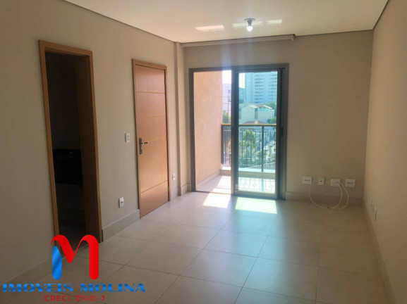 Imagem Apartamento com 2 Quartos à Venda, 73 m² em Campestre - Santo André Imagem Apartamento com 2 Quartos à Venda, 73 m² em Campestre - Santo André