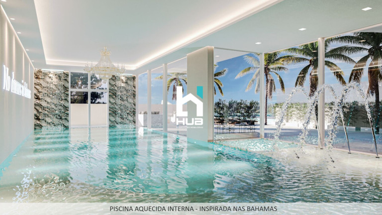 Imagem Apartamento com 4 Quartos à Venda, 150 m²