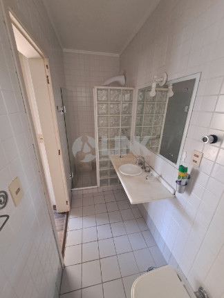 Imagem Apartamento com 1 Quarto à Venda, 43 m² em Floresta - Porto Alegre