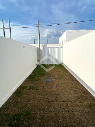 Imagem Casa com 2 Quartos à Venda, 100 m² em Guaratiba - Rio De Janeiro