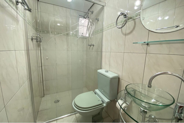Imagem Imóvel com 3 Quartos à Venda, 68 m² em Vila Bertioga - São Paulo Imagem Imóvel com 3 Quartos à Venda, 68 m² em Vila Bertioga - São Paulo