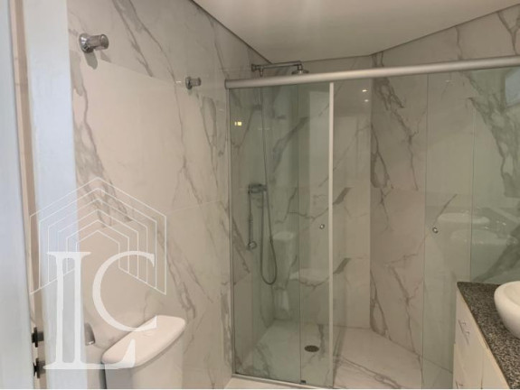 Imagem Apartamento com 3 Quartos para Alugar, 120 m² em Moema - São Paulo Imagem Apartamento com 3 Quartos para Alugar, 120 m² em Moema - São Paulo