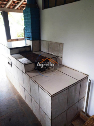 Imagem Imóvel com 2 Quartos à Venda, 270 m² em Chácara Cachoeira - Mogi Mirim Imagem Imóvel com 2 Quartos à Venda, 270 m² em Chácara Cachoeira - Mogi Mirim