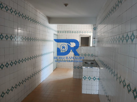 Imagem Apartamento com 2 Quartos para Alugar,  em Jardim Vinte E Cinco De Agosto - Duque De Caxias