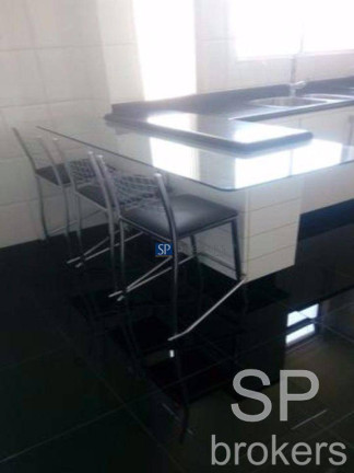 Imagem Apartamento com 3 Quartos à Venda, 85 m² em Nova Piraju - São Paulo Imagem Apartamento com 3 Quartos à Venda, 85 m² em Nova Piraju - São Paulo
