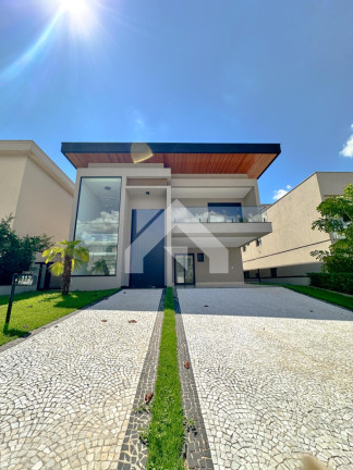 Imagem Casa de Condomínio com 4 Quartos à Venda, 386 m² em Tamboré - Santana De Parnaíba Imagem Casa de Condomínio com 4 Quartos à Venda, 386 m² em Tamboré - Santana De Parnaíba