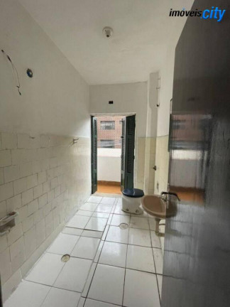 Imagem Apartamento com 1 Quarto para Alugar, 40 m² em Liberdade - São Paulo Imagem Apartamento com 1 Quarto para Alugar, 40 m² em Liberdade - São Paulo