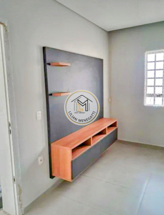 Imagem Casa com 2 Quartos à Venda, 227 m² em Vila Rami - Jundiaí