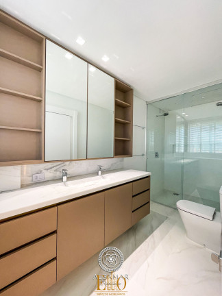 Imagem Apartamento com 4 Quartos à Venda, 201 m² em Meia Praia - Itapema Imagem Apartamento com 4 Quartos à Venda, 201 m² em Meia Praia - Itapema