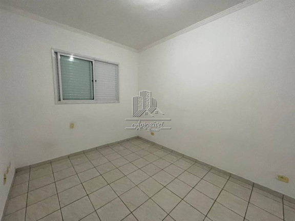 Imagem Apartamento com 1 Quarto à Venda, 50 m² em Ocian - Praia Grande