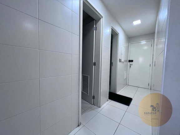 Imagem Apartamento com 4 Quartos à Venda, 234 m² em Santo Antonio - São Caetano Do Sul Imagem Apartamento com 4 Quartos à Venda, 234 m² em Santo Antonio - São Caetano Do Sul