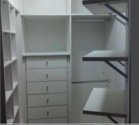 Imagem Apartamento com 2 Quartos à Venda, 55 m² em Vila Clementino - São Paulo Imagem Apartamento com 2 Quartos à Venda, 55 m² em Vila Clementino - São Paulo