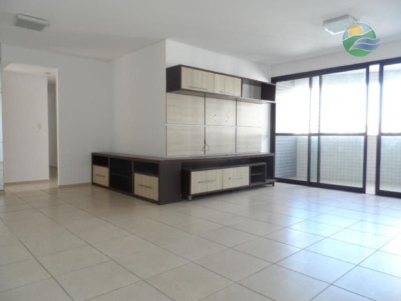 Imagem Apartamento com 4 Quartos à Venda, 156 m²