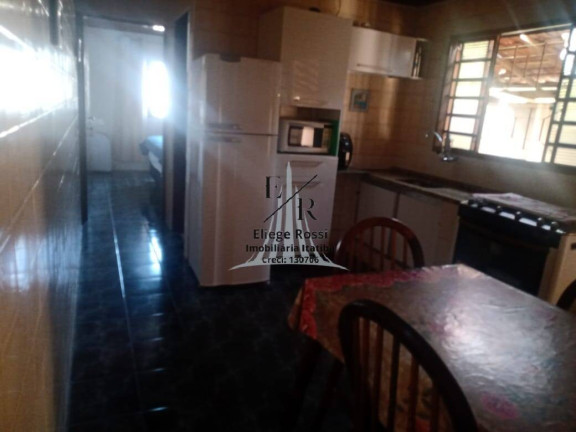 Casa com 3 Quartos à Venda,  em Vila Centenário - Itatiba