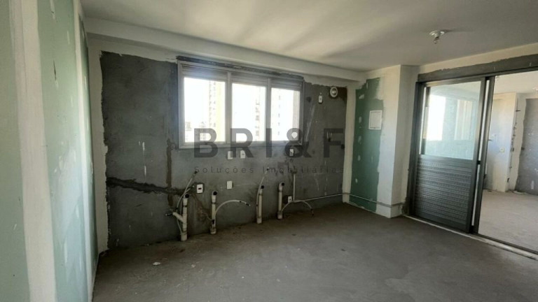 Imagem Apartamento com 4 Quartos à Venda, 485 m² em Campo Belo - São Paulo Imagem Apartamento com 4 Quartos à Venda, 485 m² em Campo Belo - São Paulo