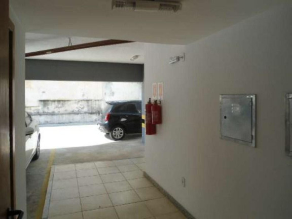 Imagem Apartamento com 1 Quarto à Venda, 51 m² em Pituba - Salvador