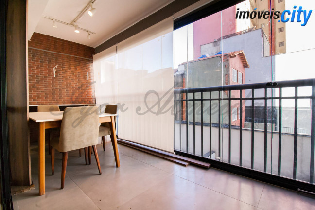 Imagem Apartamento com 1 Quarto para Alugar, 42 m² em Bela Vista - São Paulo Imagem Apartamento com 1 Quarto para Alugar, 42 m² em Bela Vista - São Paulo