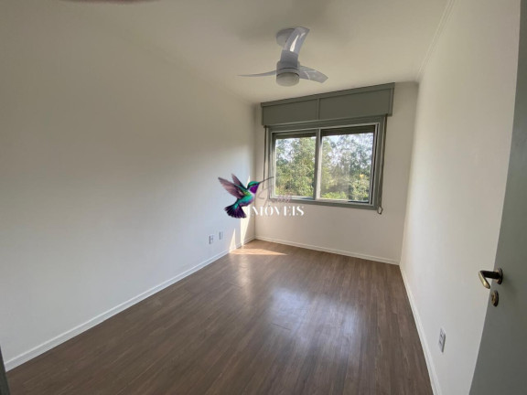 Imagem Cobertura com 3 Quartos à Venda, 202 m² em Centro - Gravataí