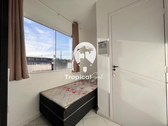 Imagem Apartamento com 2 Quartos à Venda, 46 m² em Grajaú - Pontal Do Parana Imagem Apartamento com 2 Quartos à Venda, 46 m² em Grajaú - Pontal Do Parana