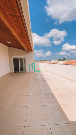 Imagem Sobrado com 4 Quartos à Venda,  em Residencial Zanetti - Franca