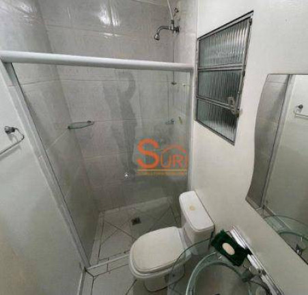 Imagem Sobrado com 4 Quartos à Venda, 234 m² em Jordanópolis - São Bernardo Do Campo Imagem Sobrado com 4 Quartos à Venda, 234 m² em Jordanópolis - São Bernardo Do Campo