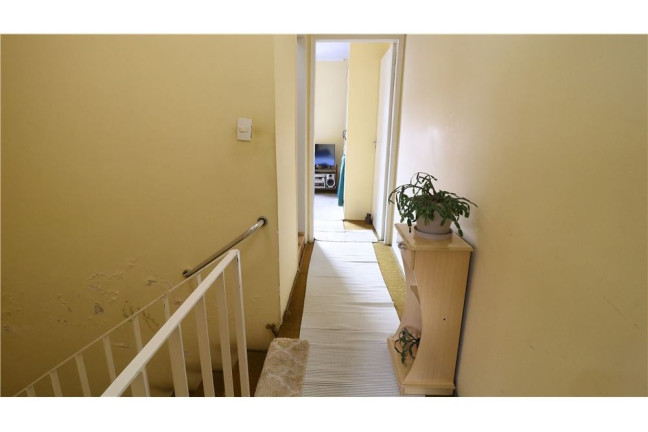 Imagem Sobrado com 2 Quartos à Venda, 100 m² em Vila Siqueira (zona Norte) - São Paulo Imagem Sobrado com 2 Quartos à Venda, 100 m² em Vila Siqueira (zona Norte) - São Paulo