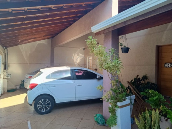 Imagem Sobrado com 4 Quartos à Venda, 350 m² em Centro - Araraquara Imagem Sobrado com 4 Quartos à Venda, 350 m² em Centro - Araraquara