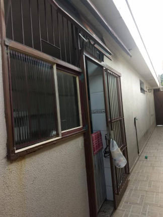 Imagem Casa com 3 Quartos à Venda, 2.500.000 m² em São Paulo - Jundiaí Imagem Casa com 3 Quartos à Venda, 2.500.000 m² em São Paulo - Jundiaí