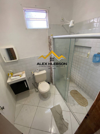 Imagem Apartamento com 2 Quartos para Alugar,  em Divinópolis - Caruaru