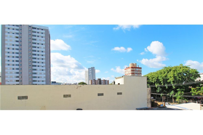 Imagem Imóvel com 1 Quarto à Venda,  em Partenon - Porto Alegre