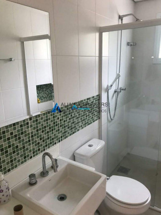 Imagem Casa de Condomínio com 5 Quartos à Venda, 663 m² em Loteamento Capital Ville - Jundiaí Imagem Casa de Condomínio com 5 Quartos à Venda, 663 m² em Loteamento Capital Ville - Jundiaí