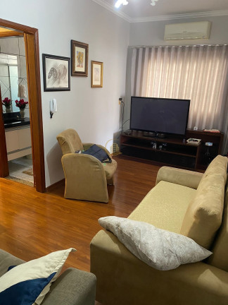 Imagem Casa com 2 Quartos à Venda, 140 m² em Parque Industrial - São José Do Rio Preto Imagem Casa com 2 Quartos à Venda, 140 m² em Parque Industrial - São José Do Rio Preto