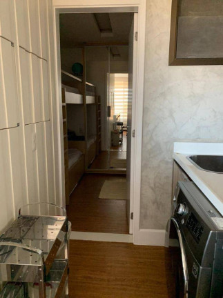 Imagem Apartamento com 4 Quartos à Venda, 118 m² em Porto Das Dunas - Aquiraz Imagem Apartamento com 4 Quartos à Venda, 118 m² em Porto Das Dunas - Aquiraz